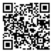 1764843244371044142.png image.png