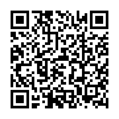 1692954774665040342.png 1692954774665040342.png