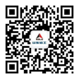 1789042239830009745.png