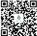 1773740692708088876.png 1773740692708088876.png