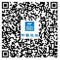 1693463676118055620.png image.png