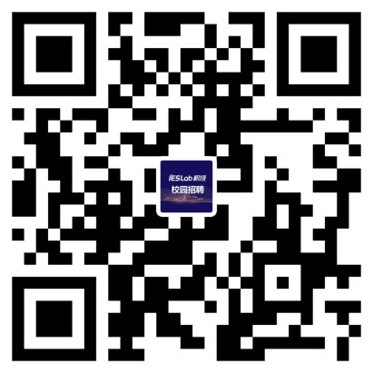 1788747023576095551.jpg