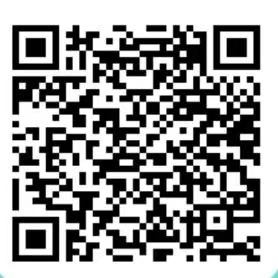 1684143027886033846.jpg 23届校招补录.jpg