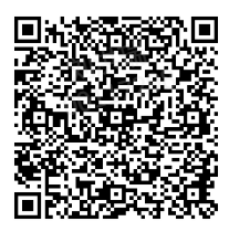 1788333092694024904.png
