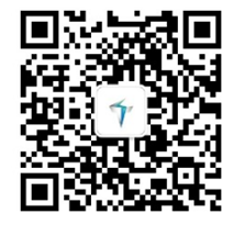 1787817025982034115.png