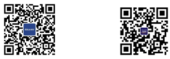 1709083615785021211.png image.png