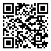 1764843233589060948.png image.png