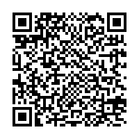 1787298104891041706.png
