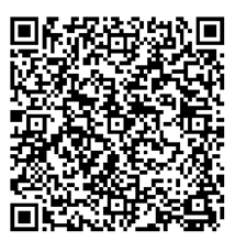 1787817017132078503.png