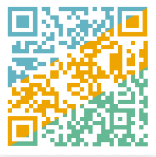 1711339888075080045.png 4f06060833a8100c018a156d0e92517.png