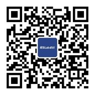 1788747023498077853.jpg