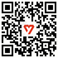 1788838854641098723.png