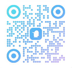 1788838934444077918.png