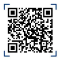 1772610687842094885.png 1772610687842094885.png