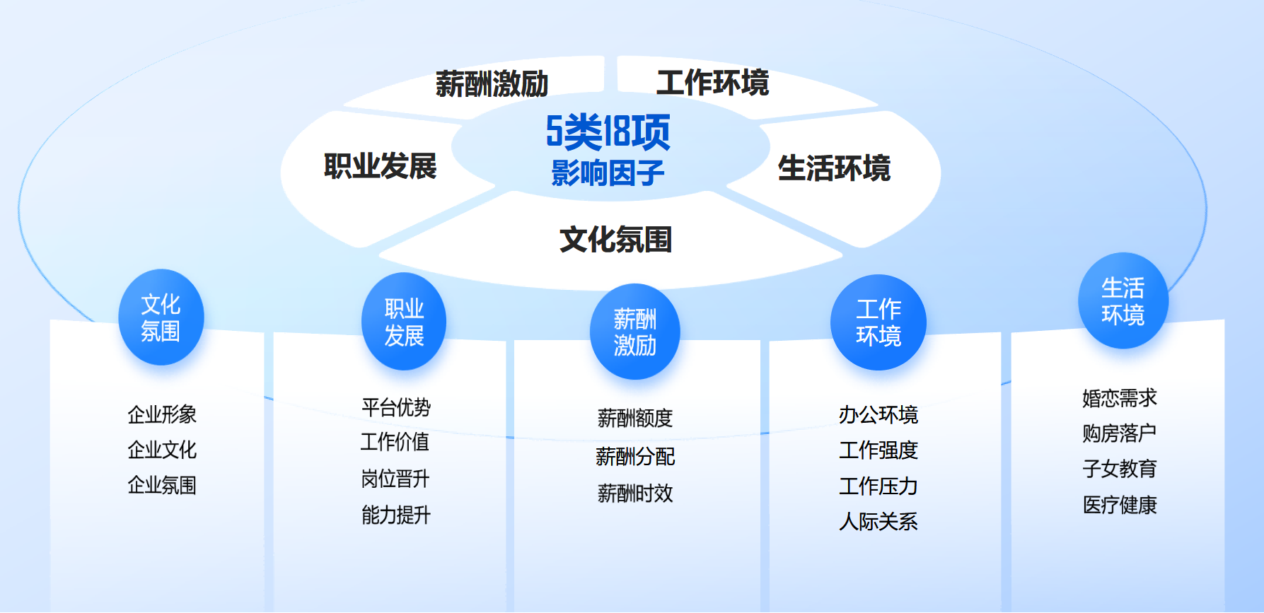 图片1(1).png