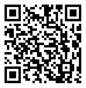 1773043866250005110.png