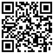 1693550321421018192.png image.png