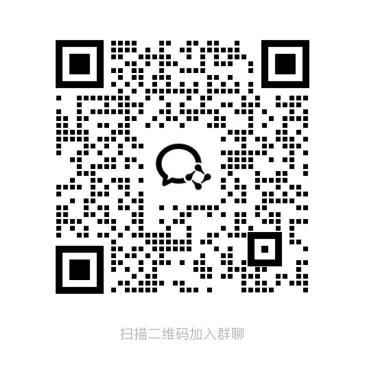 1773740670032038711.png 1773740670032038711.png