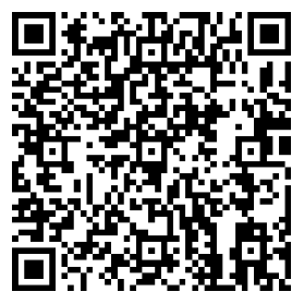 1788627912754001952.png