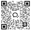 1772610694556055158.png 1772610694556055158.png