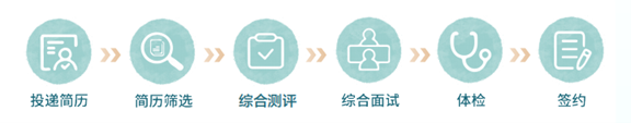 中广核2.png