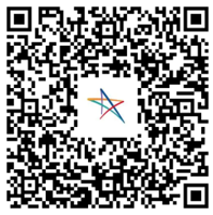 1772177450718025129.png