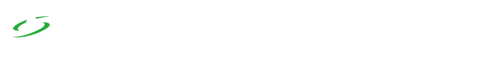 乐鱼官方在线平台入口